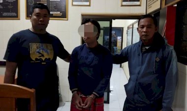 Polisi-Berhasil-Menangkap-DPO-Kasus-Penganiayaan-di-Jember